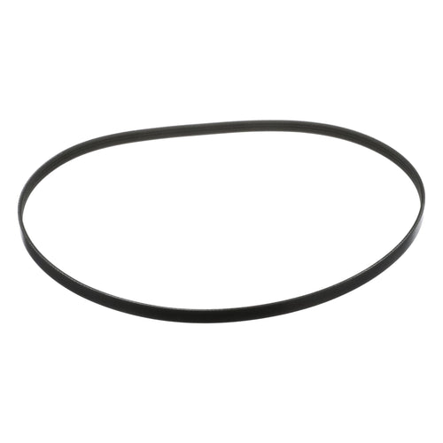 84238514 - OEM AC COMPRESSOR DRIVE BELT 1160MM - CASE CONSTRUCTION