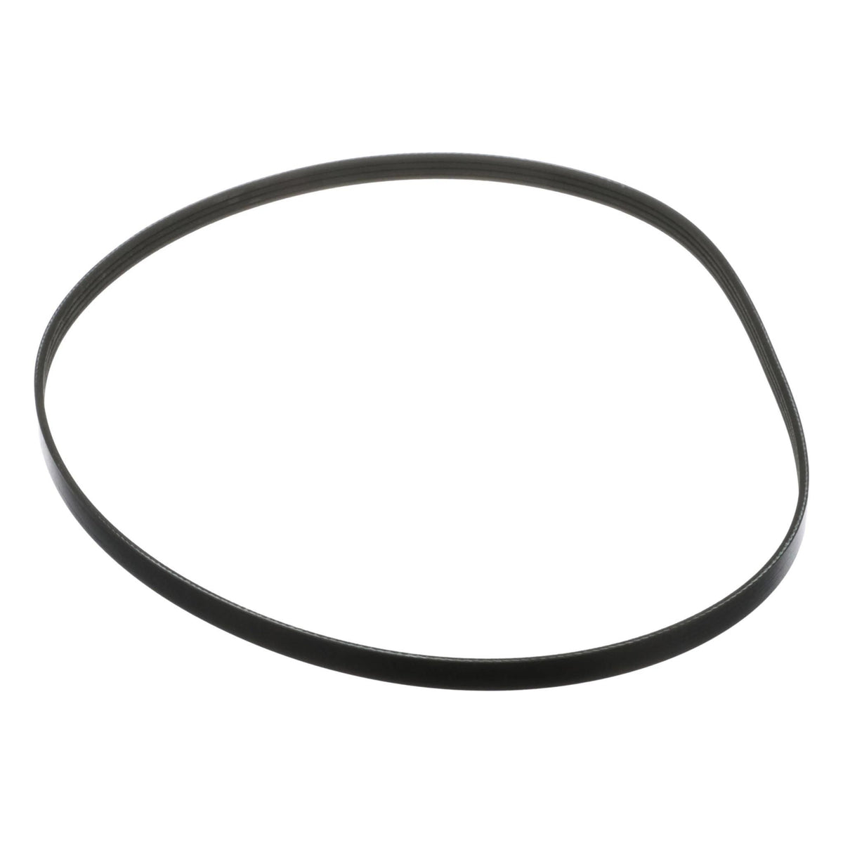 84238514 - OEM AC COMPRESSOR DRIVE BELT 1160MM - CASE CONSTRUCTION