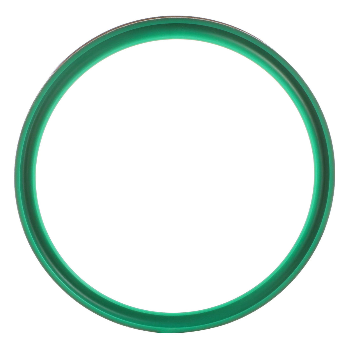 84238525 - OEM SEAL RING - CASE CONSTRUCTION