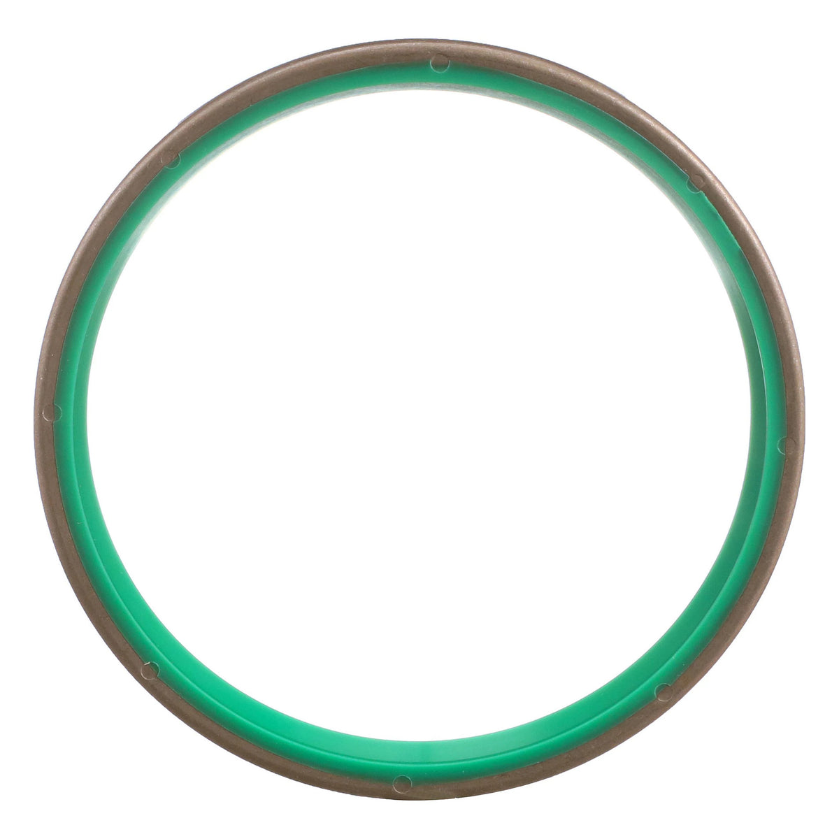 84238525 - OEM SEAL RING - CASE CONSTRUCTION