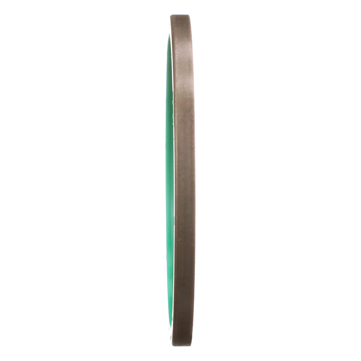 84238525 - OEM SEAL RING - CASE CONSTRUCTION