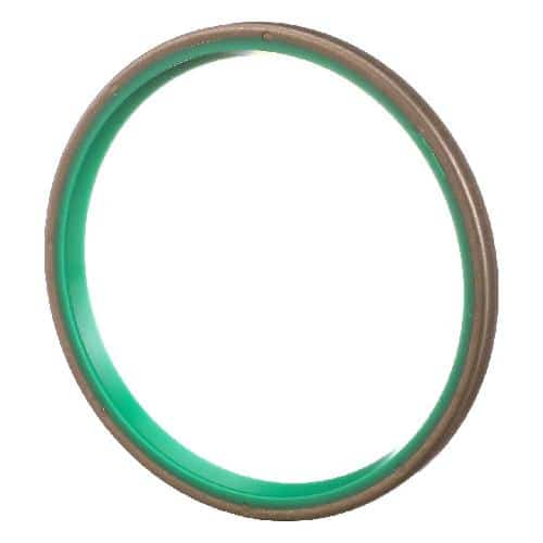 84238525 - OEM SEAL RING - CASE CONSTRUCTION