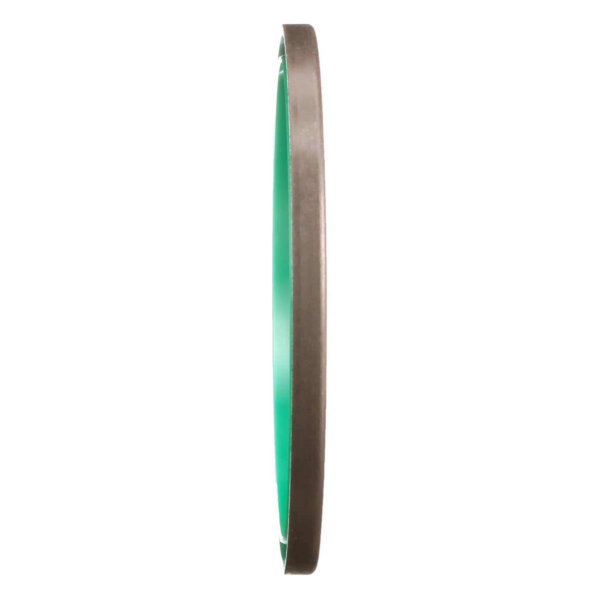 84238525 - OEM SEAL RING - CASE CONSTRUCTION