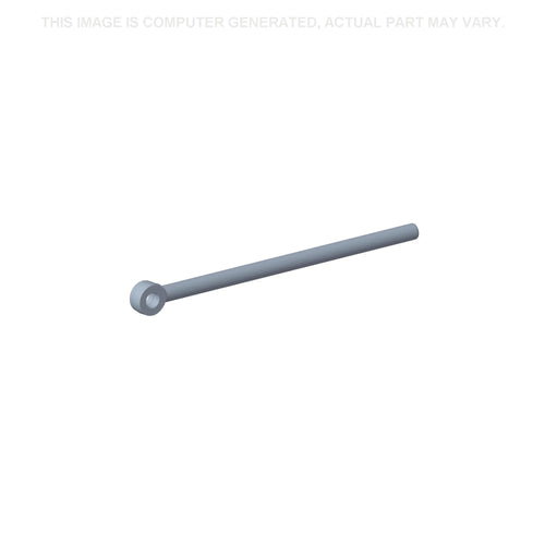84238632 - OEM ROD 47.6MM OD X 972.8MML - CASE CONSTRUCTION