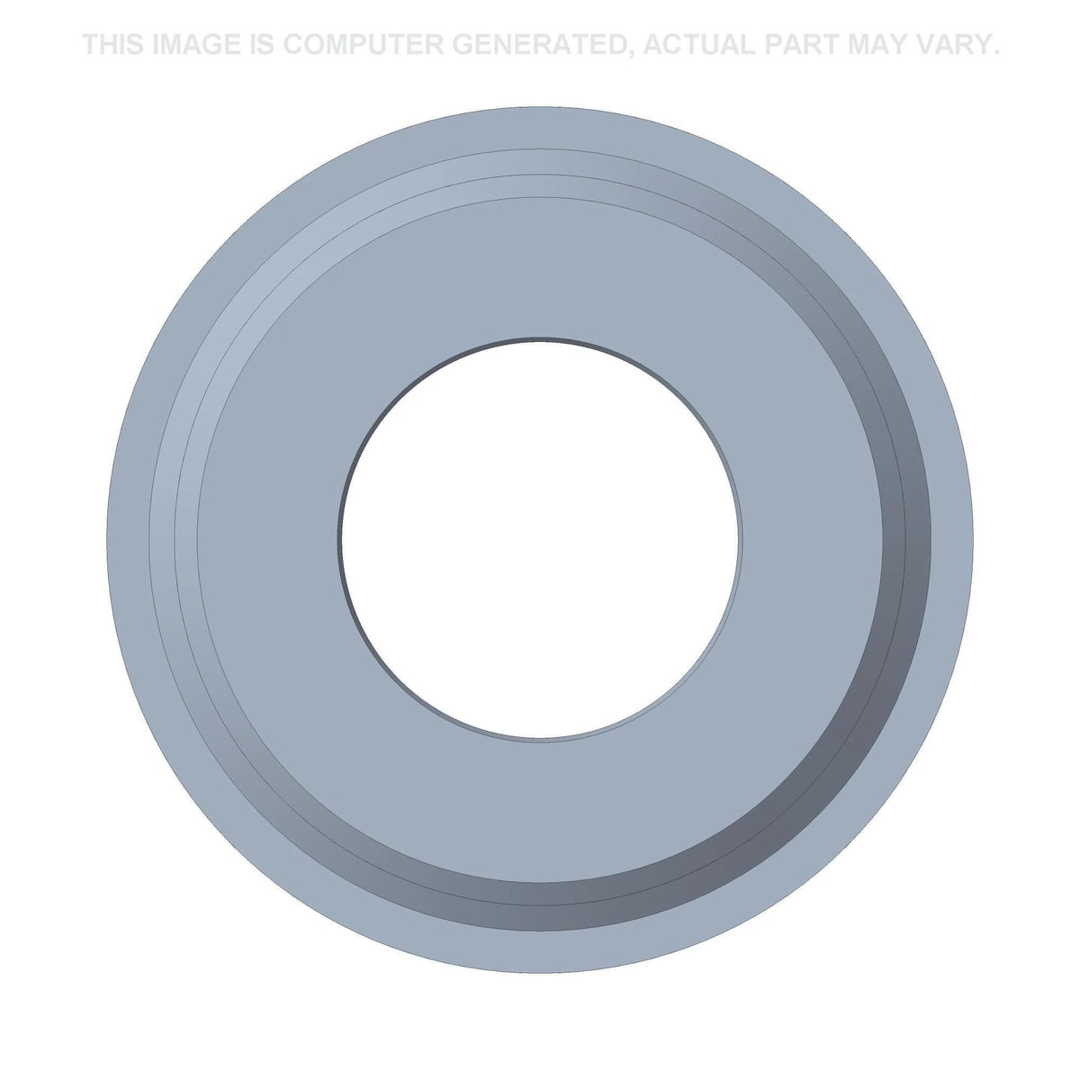 84238636 - OEM GLAND - CASE CONSTRUCTION