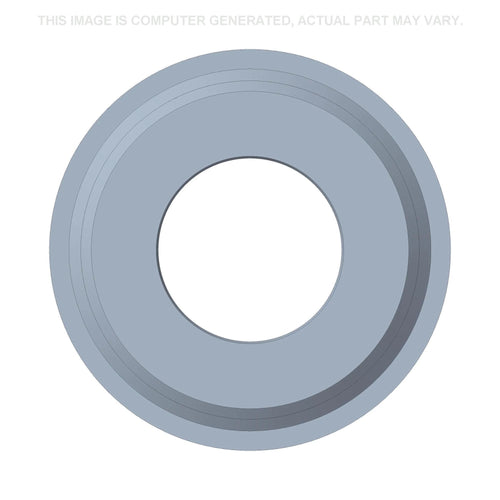 84238636 - OEM Gland - Case Construction