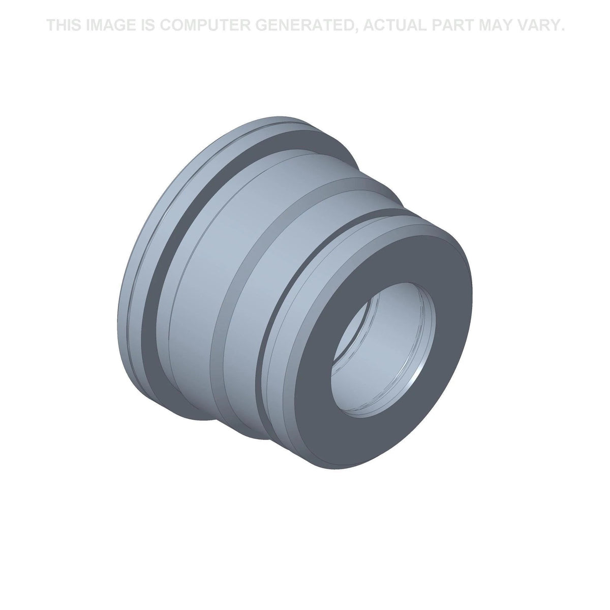 84238636 - OEM GLAND - CASE CONSTRUCTION