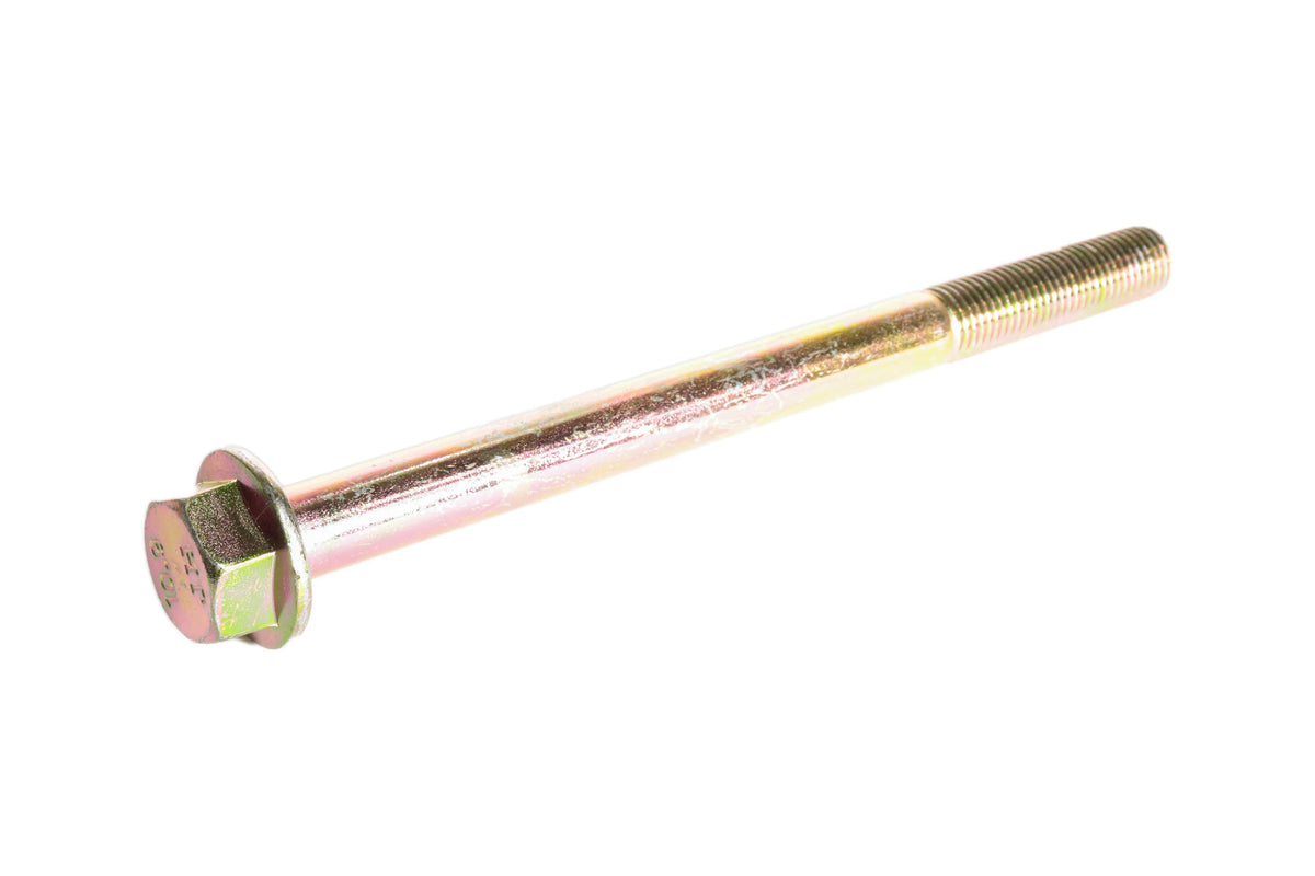 84238749 - OEM BOLT FLANGE M16 X 210 10.9 Z - CASE CONSTRUCTION