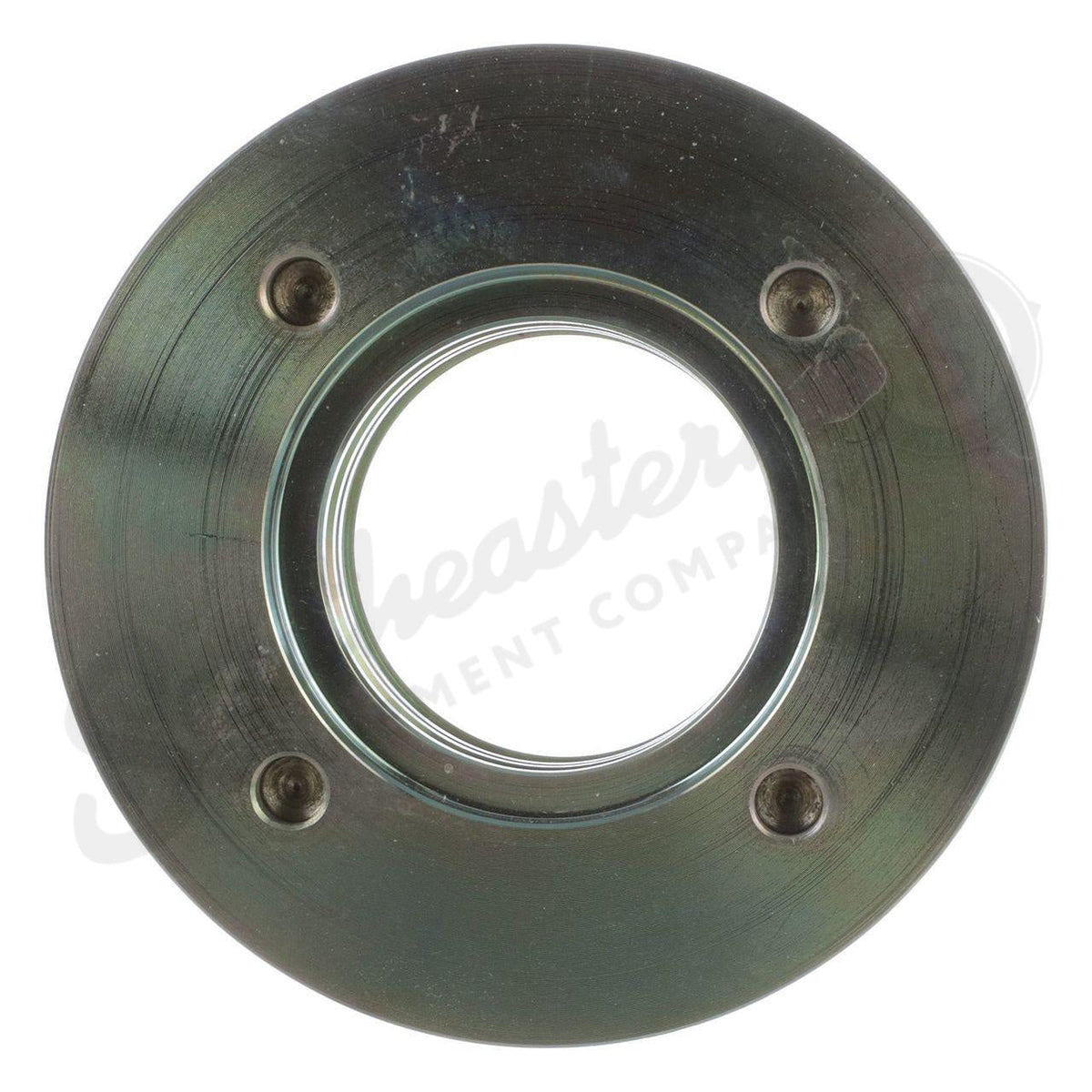84238804 - OEM GLAND 108 BORE 57.2 ROD - CASE CONSTRUCTION
