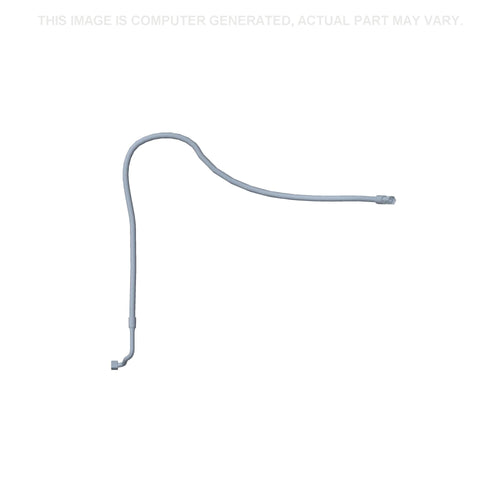 84238903 - OEM Hydraulic Hose - Case Construction