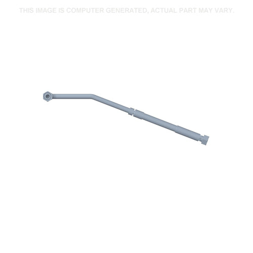 84239027 - Manguera hidráulica OEM - Case Construction