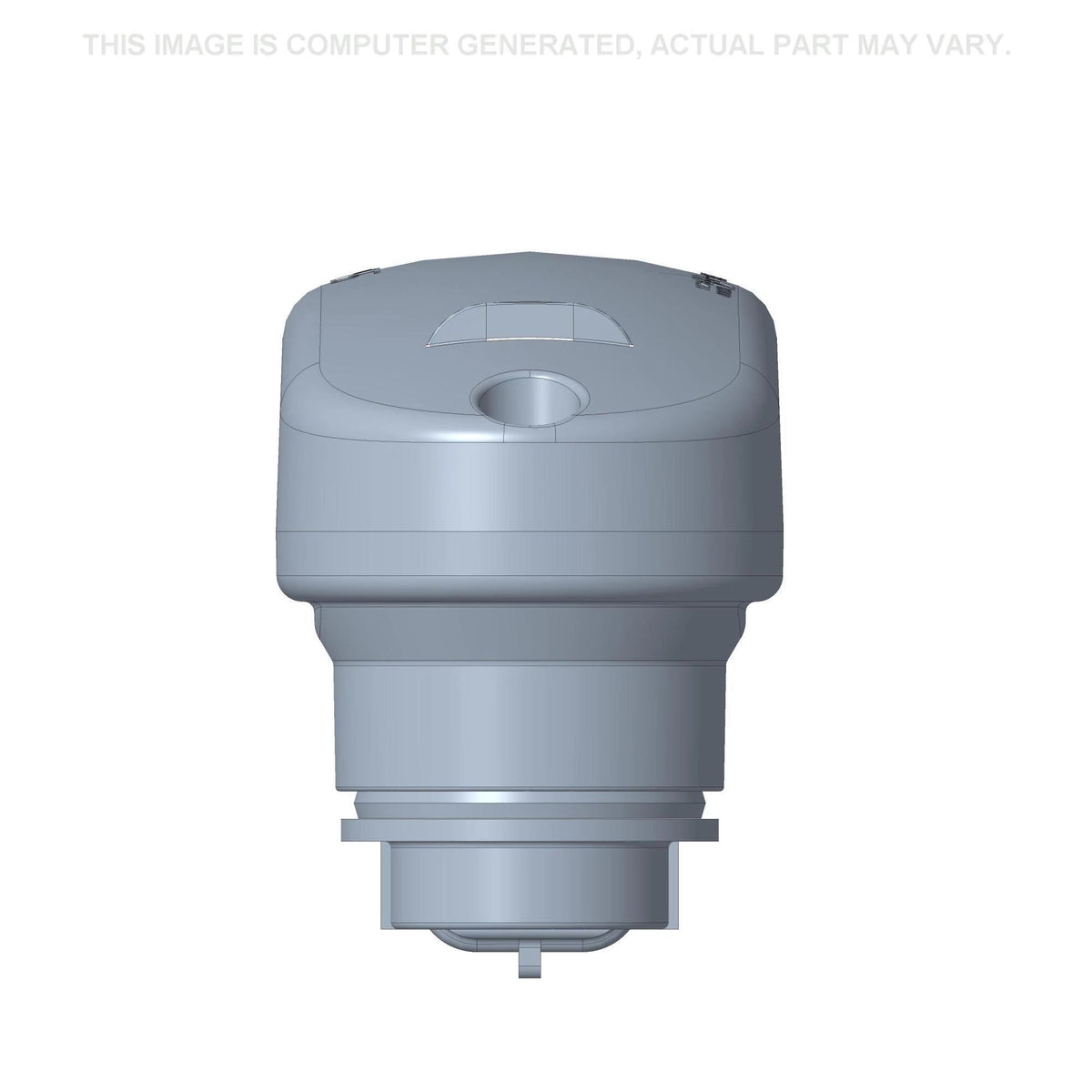84239208 - OEM LAMP - CASE CONSTRUCTION
