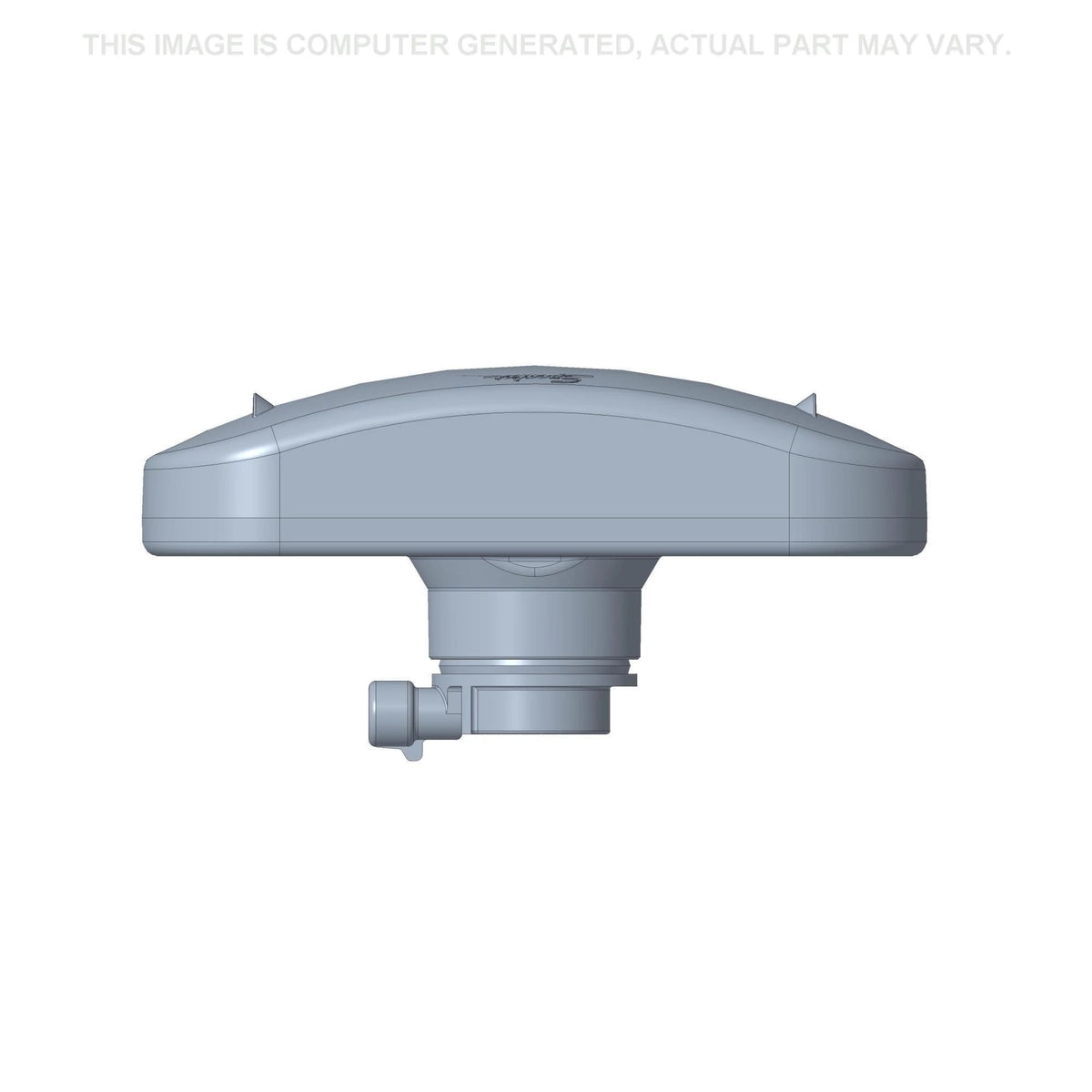 84239208 - OEM LAMP - CASE CONSTRUCTION