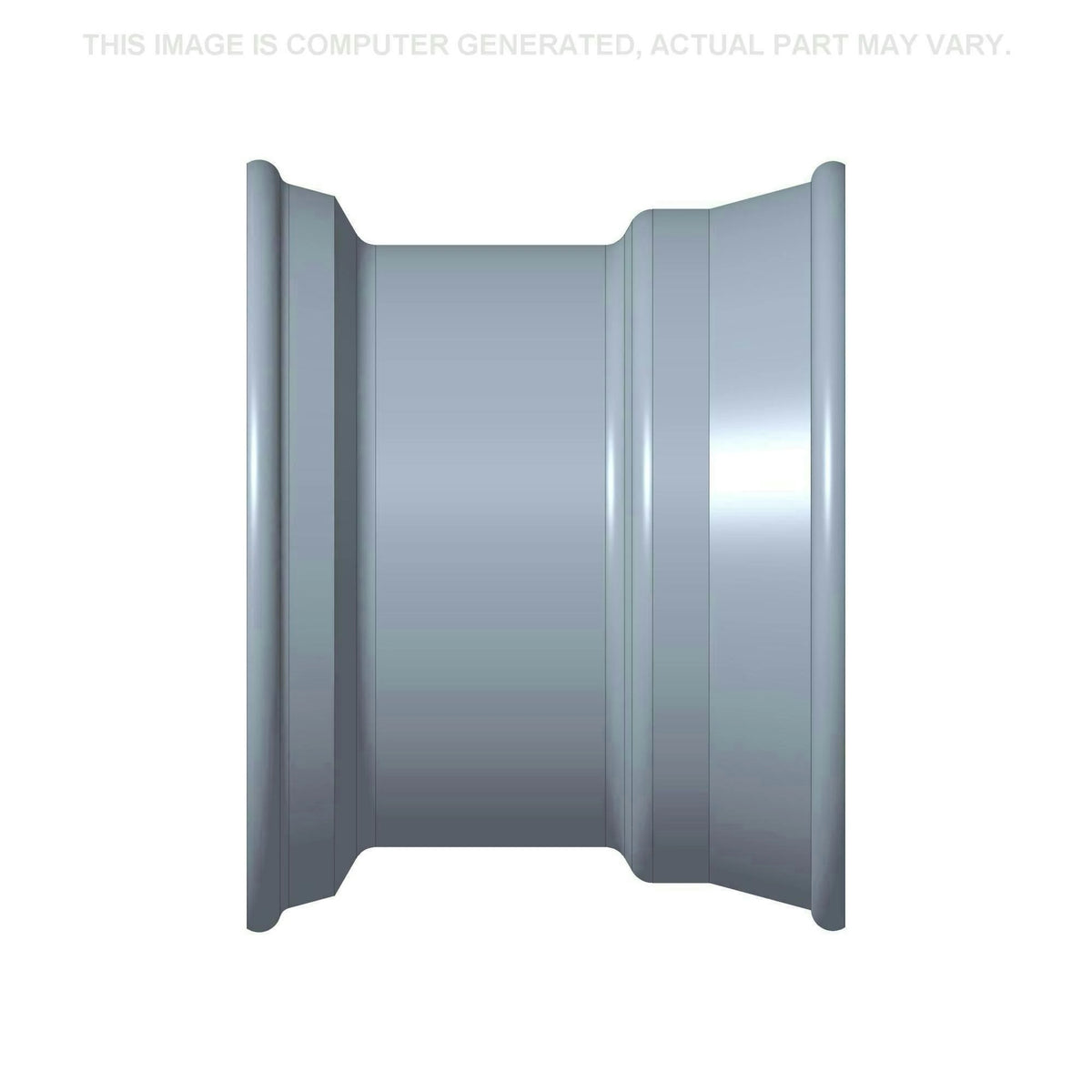 84239421 - OEM RIM - CASE CONSTRUCTION