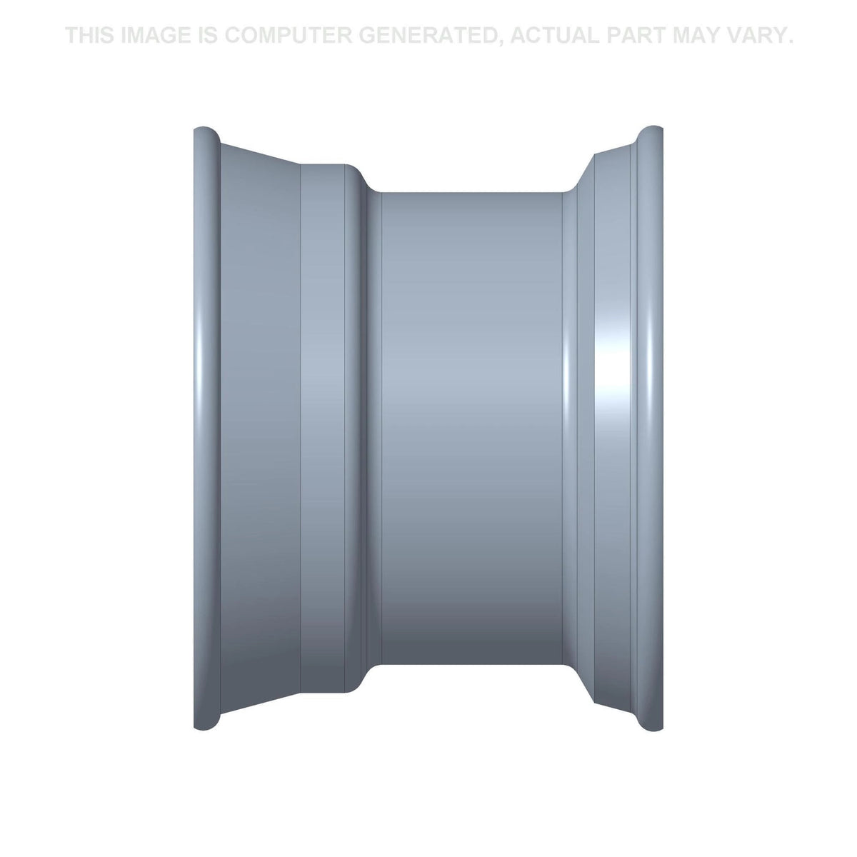 84239421 - OEM RIM - CASE CONSTRUCTION