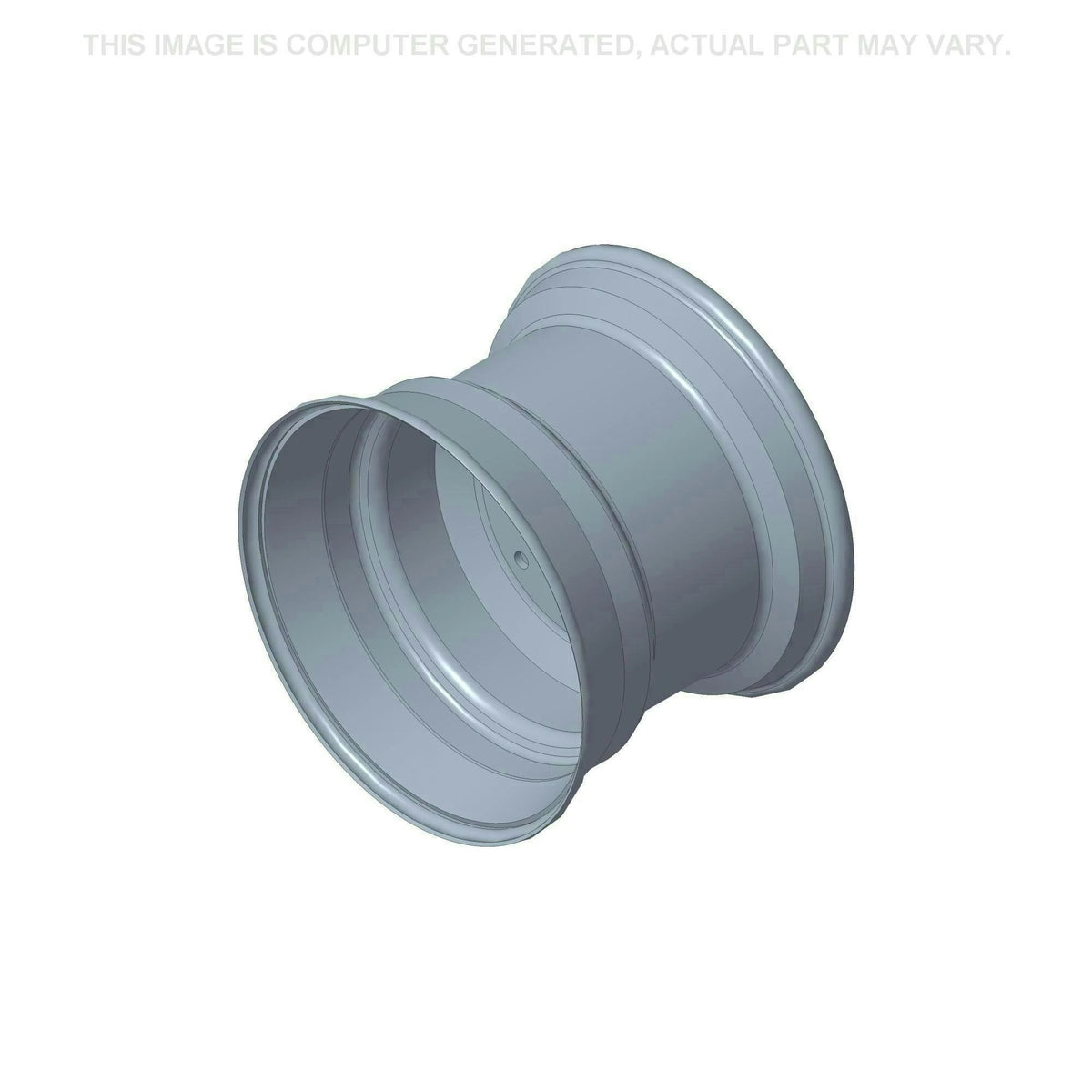 84239421 - OEM RIM - CASE CONSTRUCTION