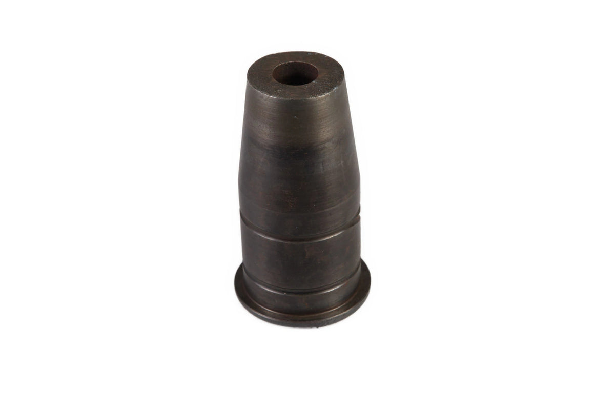 84239550 - OEM PIN - CASE CONSTRUCTION