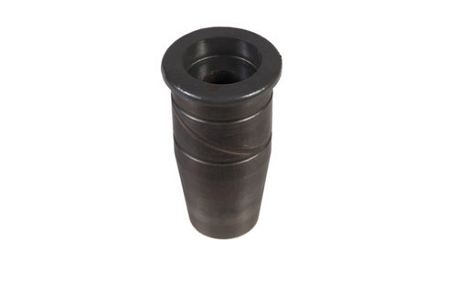 84239550 - OEM PIN - CASE CONSTRUCTION