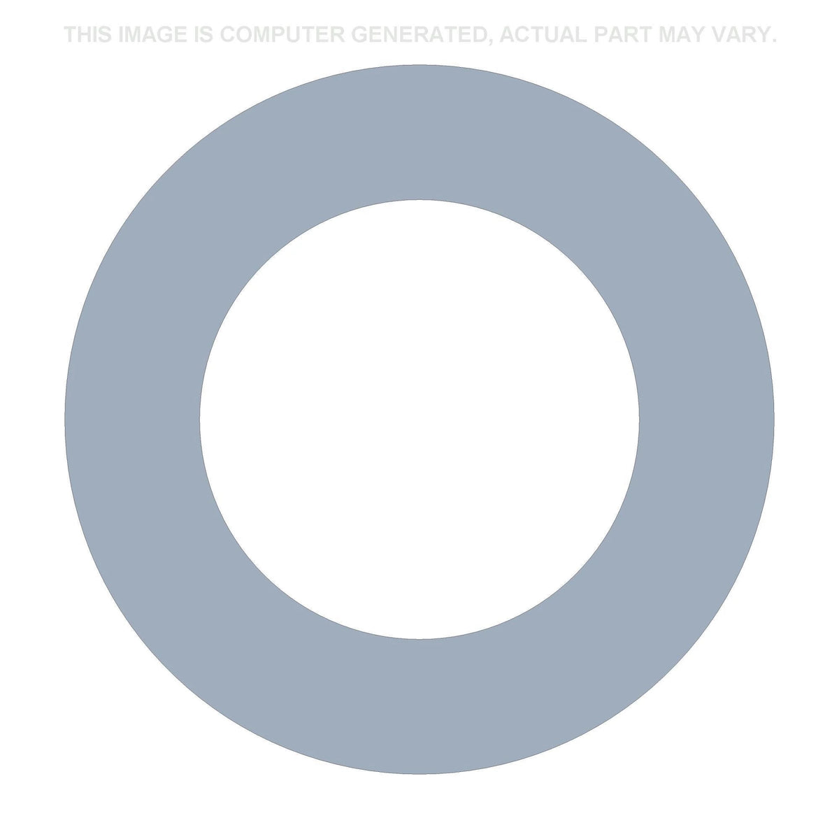 84239634 - OEM RING - CASE CONSTRUCTION