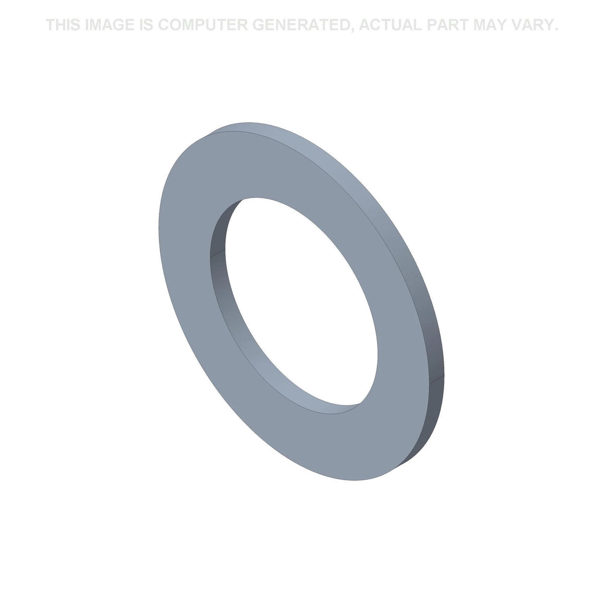 84239634 - OEM RING - CASE CONSTRUCTION