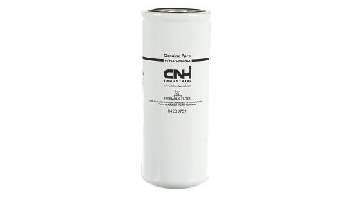 84239751 - OEM Hydraulic Oil Filter - CASE CONSTRUCTION