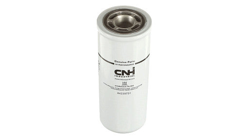 84239751 - OEM Hydraulic Oil Filter - CASE CONSTRUCTION