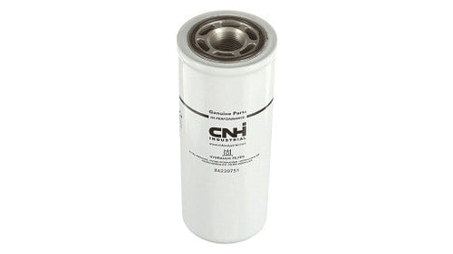 84239751 - OEM Hydraulic Oil Filter - CASE CONSTRUCTION