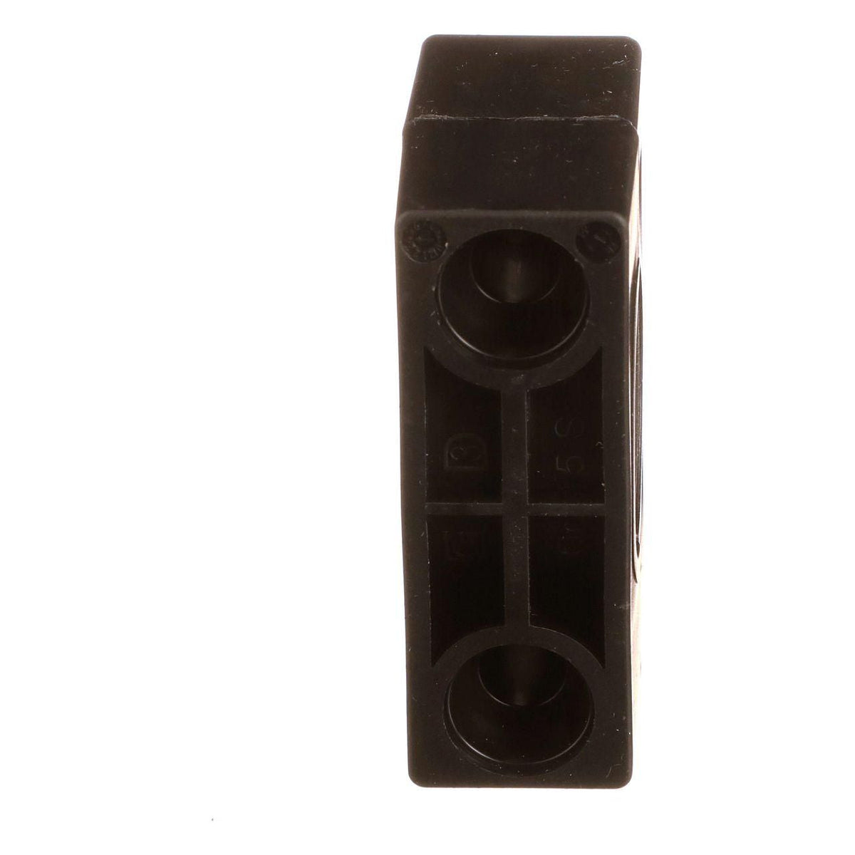 84240207 - OEM BLOCK - CASE CONSTRUCTION