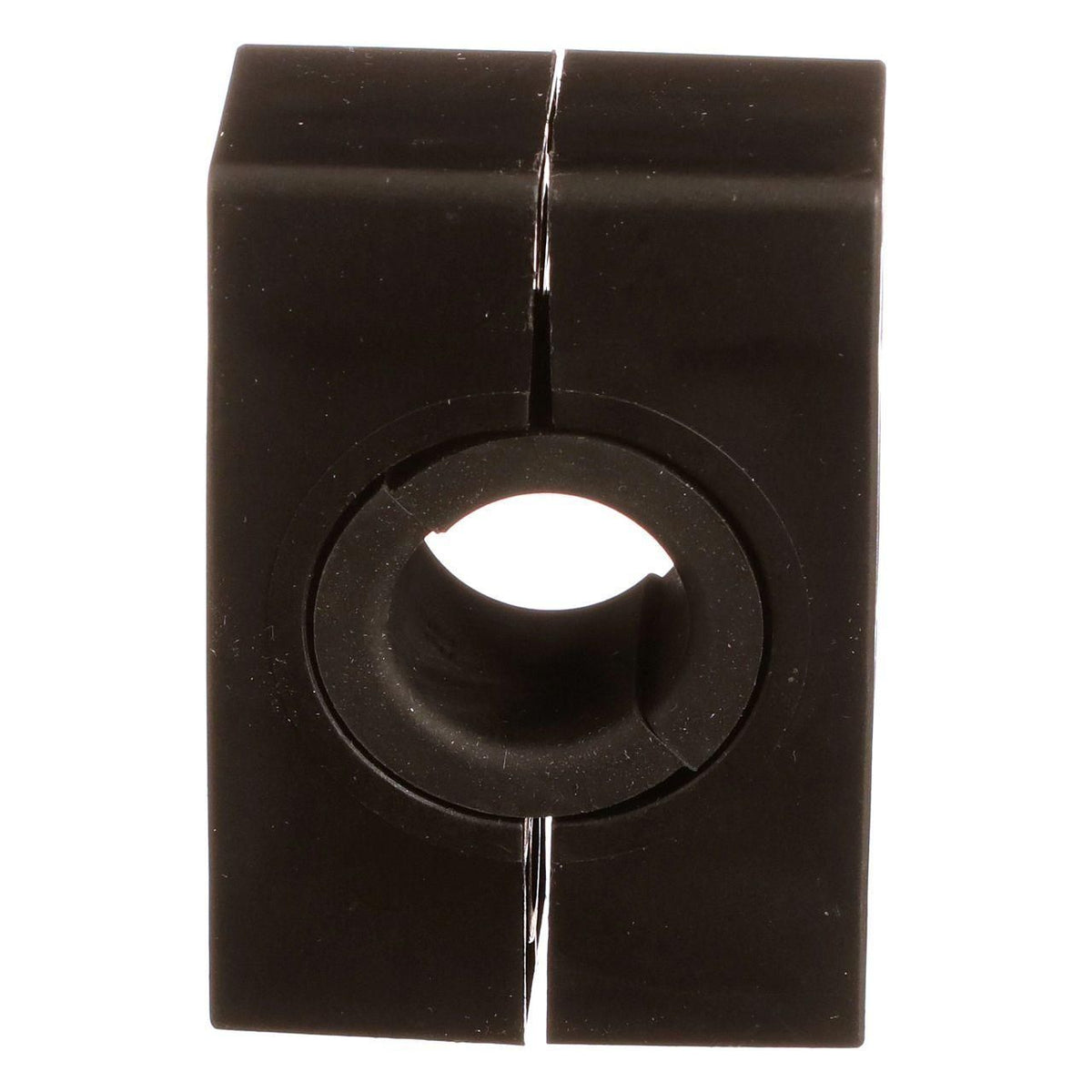 84240207 - OEM BLOCK - CASE CONSTRUCTION