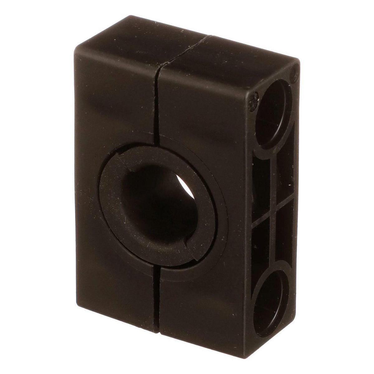 84240207 - OEM BLOCK - CASE CONSTRUCTION