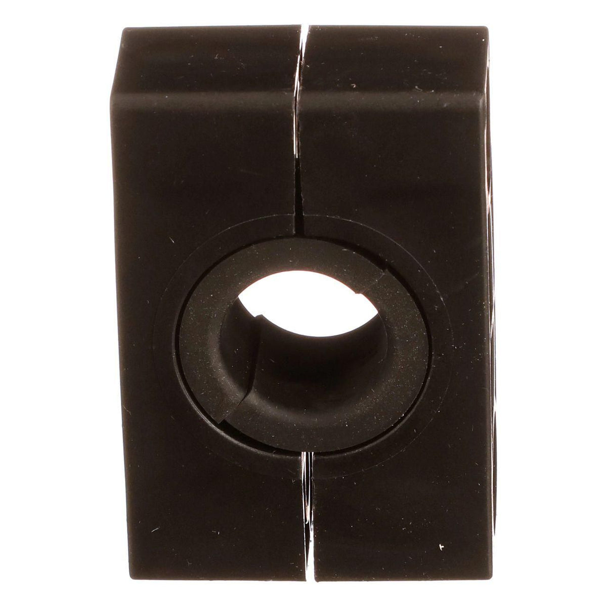 84240207 - OEM BLOCK - CASE CONSTRUCTION