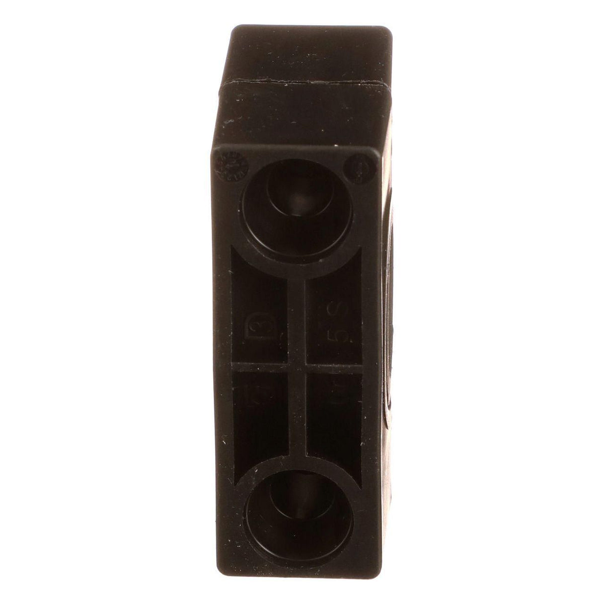 84240207 - OEM BLOCK - CASE CONSTRUCTION