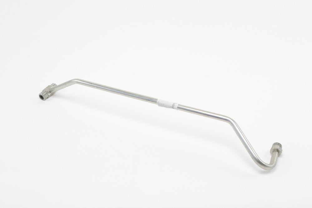 84240490 - OEM TUBE - CASE CONSTRUCTION