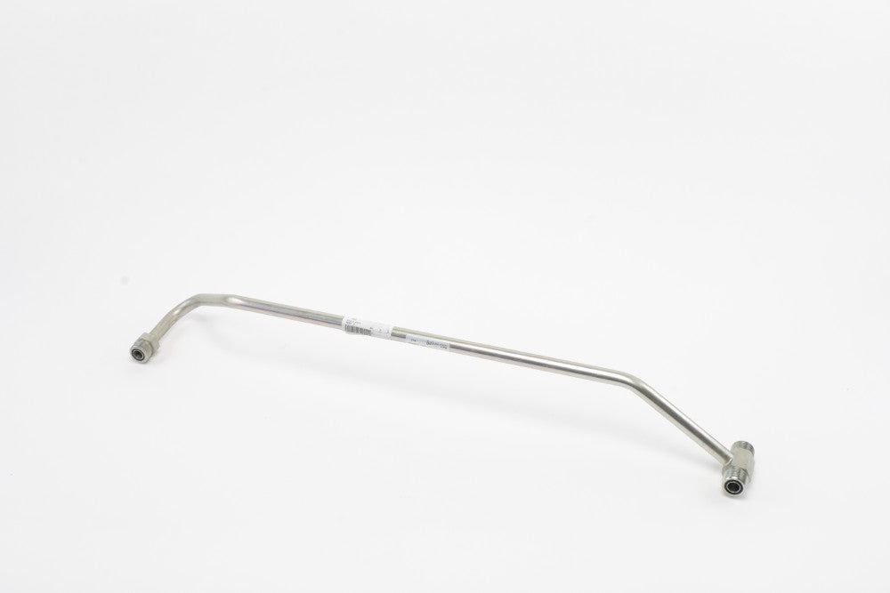 84240490 - OEM TUBE - CASE CONSTRUCTION