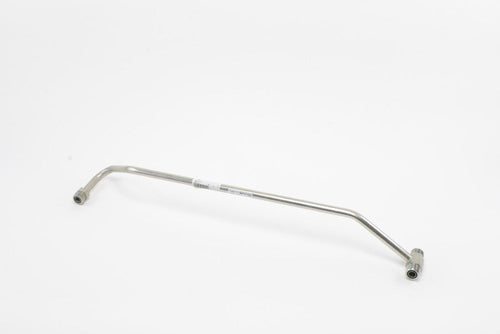 84240490 - OEM TUBE - CASE CONSTRUCTION