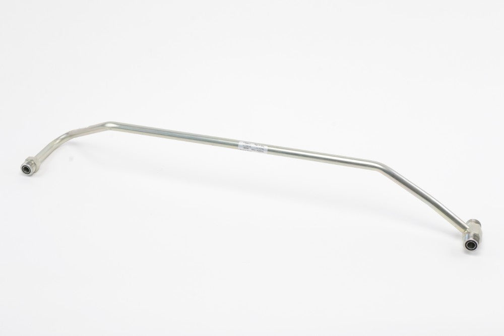 84240497 - OEM TUBE - CASE CONSTRUCTION