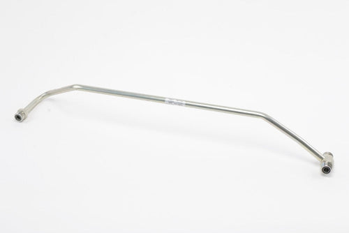 84240497 - OEM TUBE - CASE CONSTRUCTION