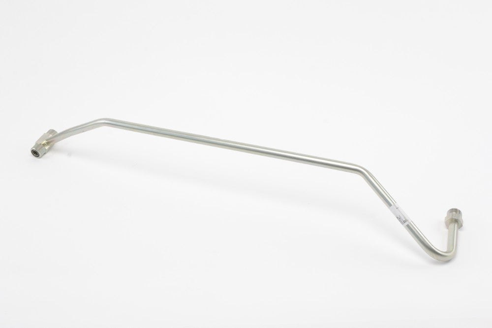 84240497 - OEM TUBE - CASE CONSTRUCTION