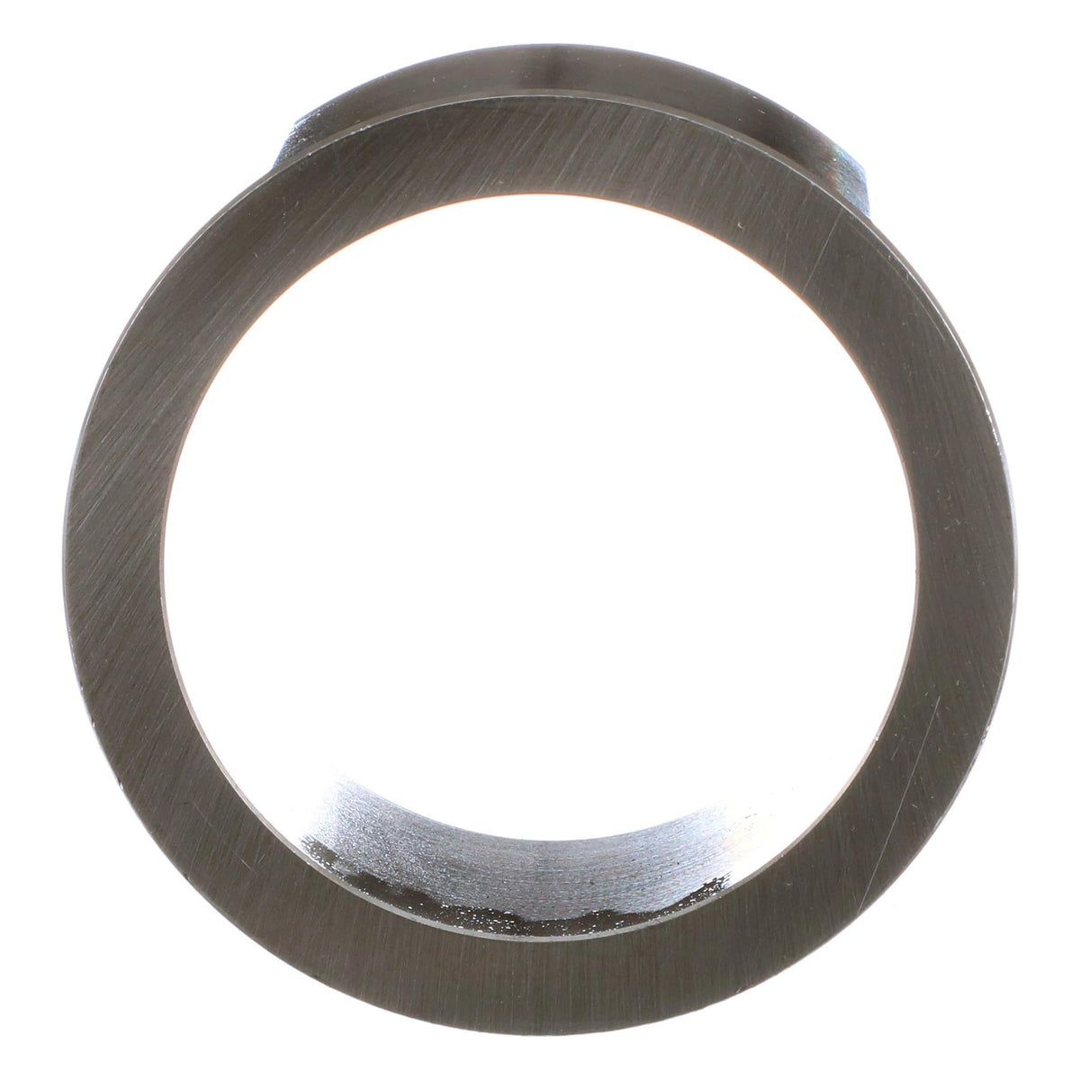 84240578 - OEM BUSHING 70X10X51 - CASE CONSTRUCTION