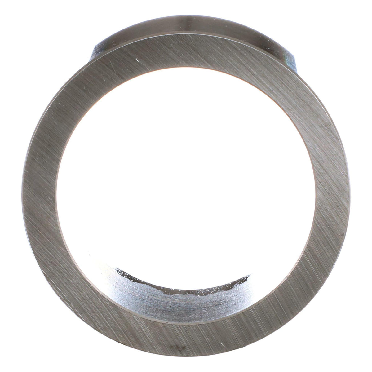 84240578 - OEM BUSHING 70X10X51 - CASE CONSTRUCTION