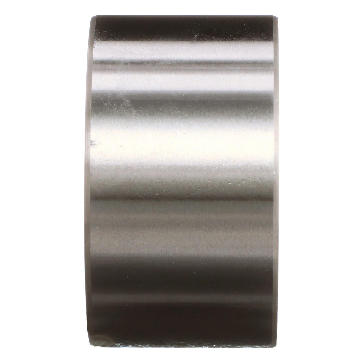 84240578 - OEM BUSHING 70X10X51 - CASE CONSTRUCTION