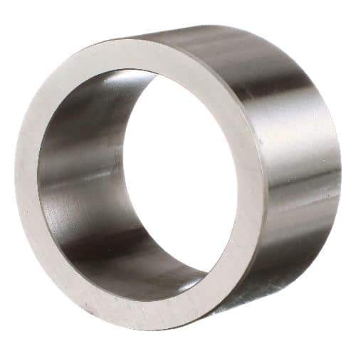 84240578 - OEM BUSHING 70X10X51 - CASE CONSTRUCTION