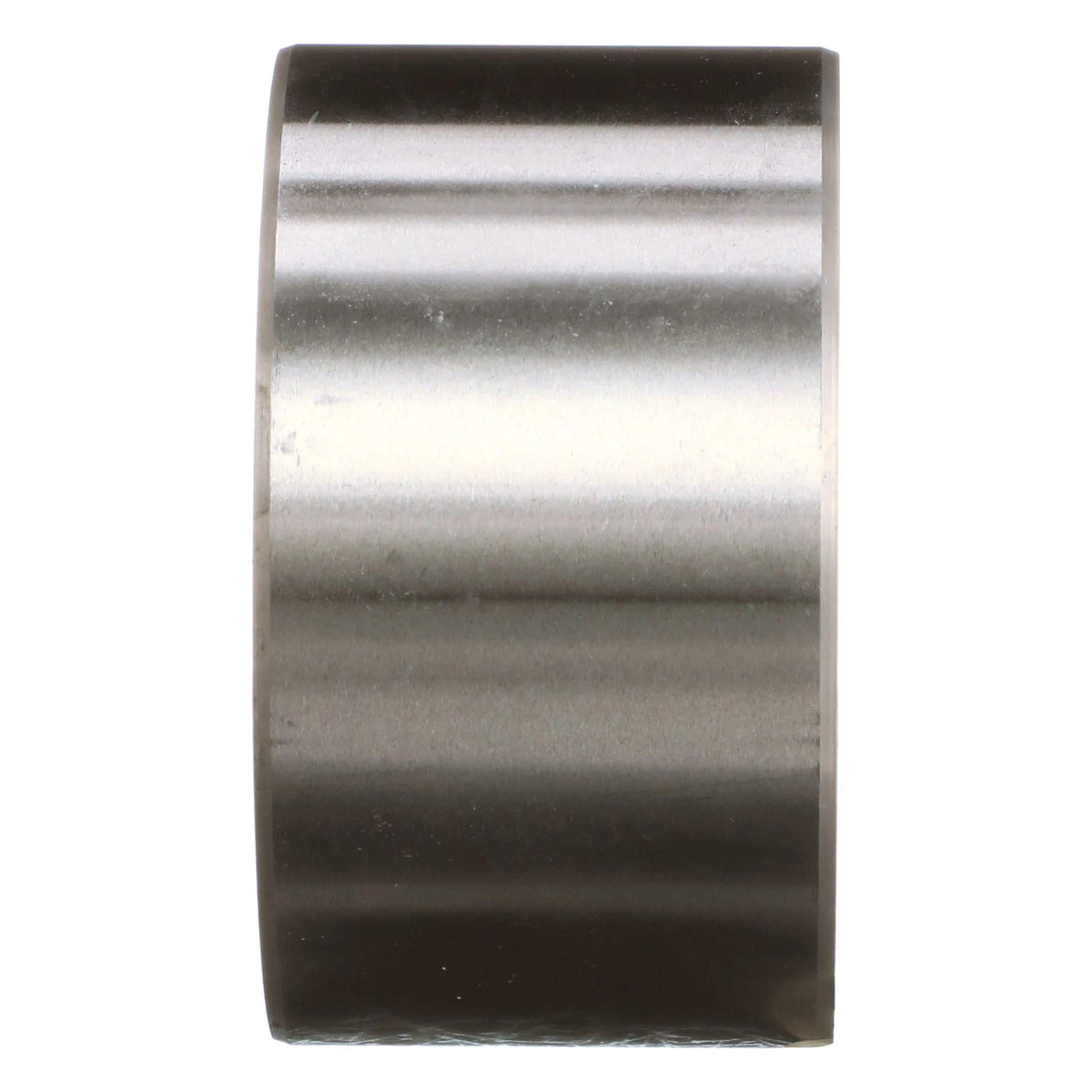 84240578 - OEM BUSHING 70X10X51 - CASE CONSTRUCTION