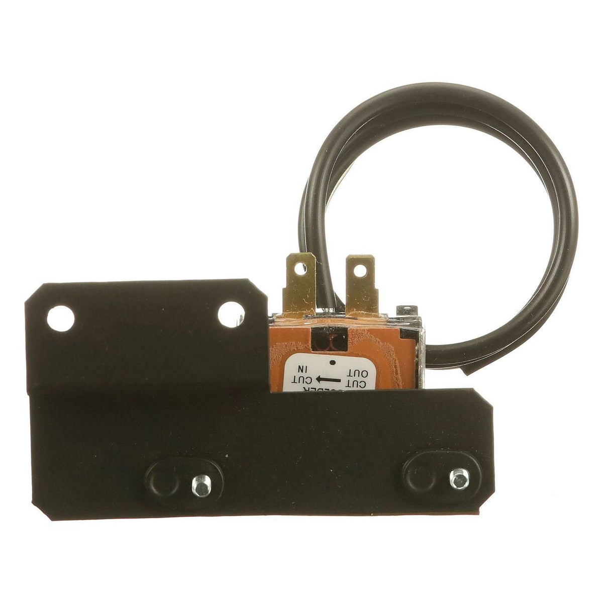 84240633 - OEM THERMOSTAT SWITCH KIT - CASE CONSTRUCTION