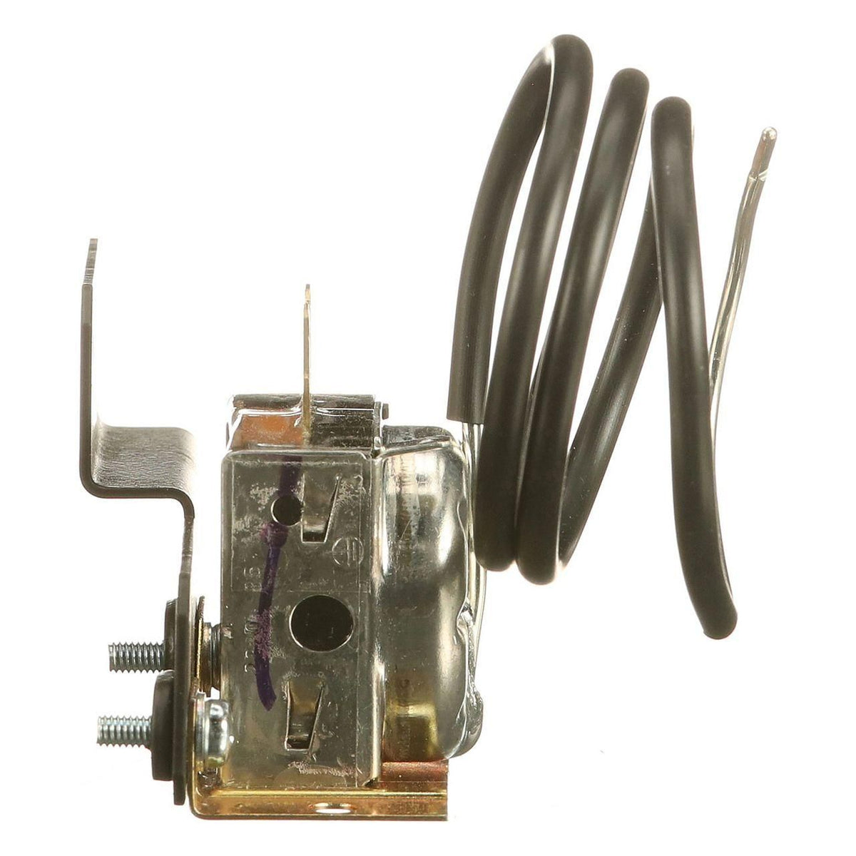 84240633 - OEM THERMOSTAT SWITCH KIT - CASE CONSTRUCTION