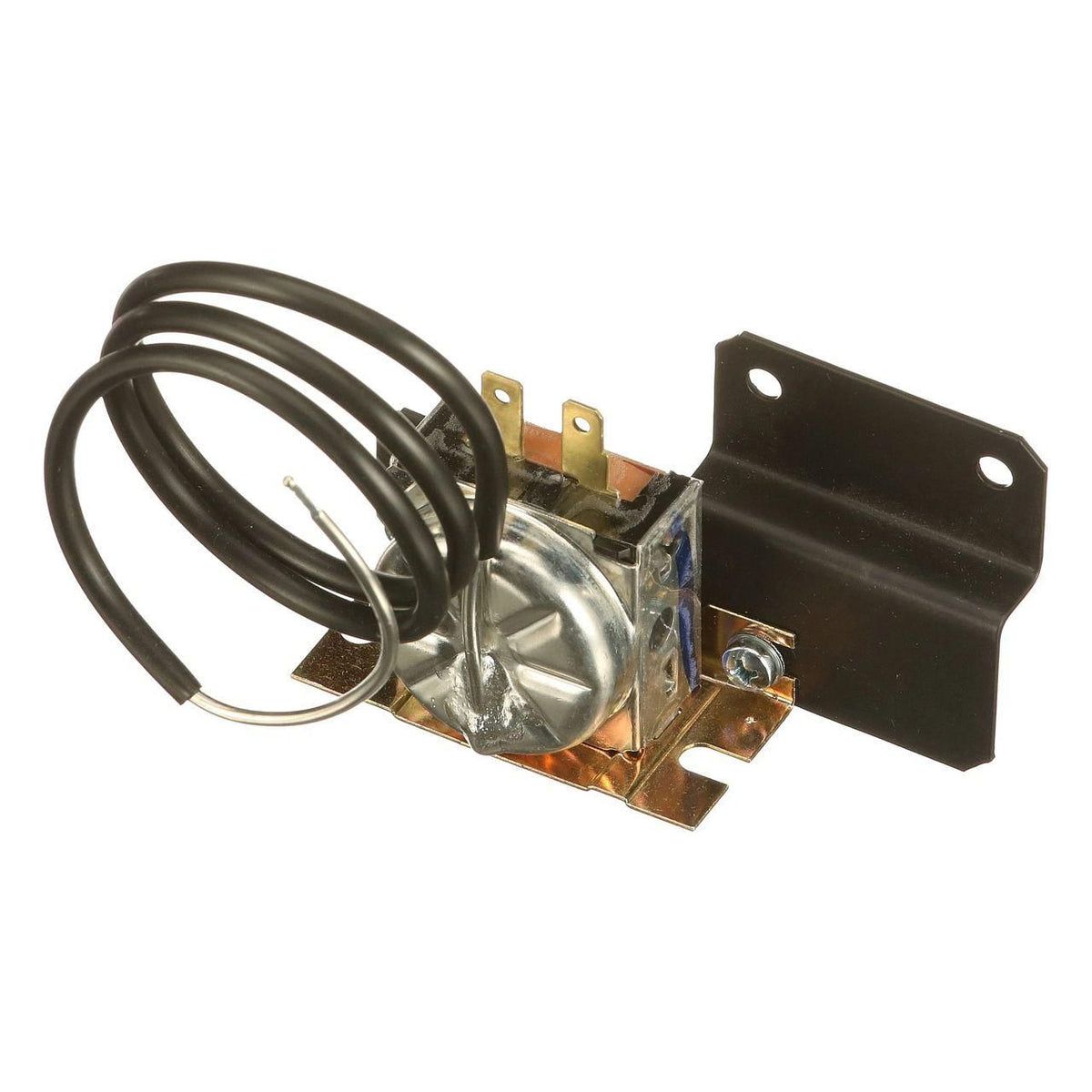84240633 - OEM THERMOSTAT SWITCH KIT - CASE CONSTRUCTION