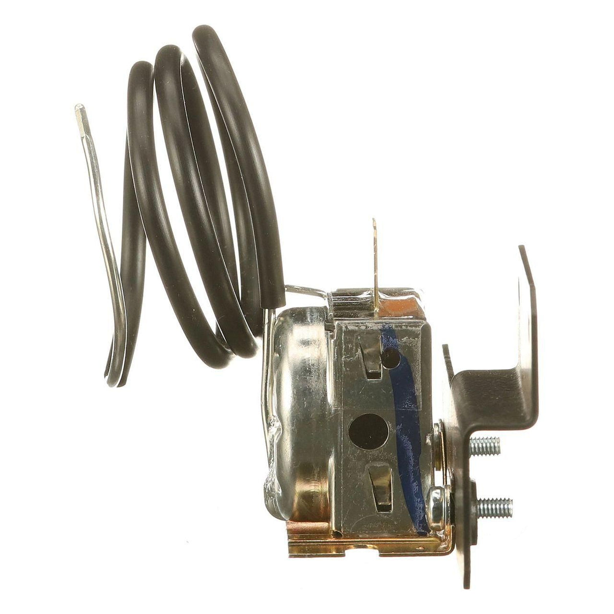 84240633 - OEM THERMOSTAT SWITCH KIT - CASE CONSTRUCTION