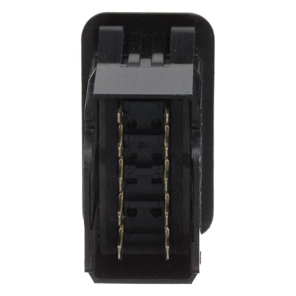 84241093 - OEM ROCKER SWITCH BI-DIR UNI-DIR SELECTO - CASE CONSTRUCTION