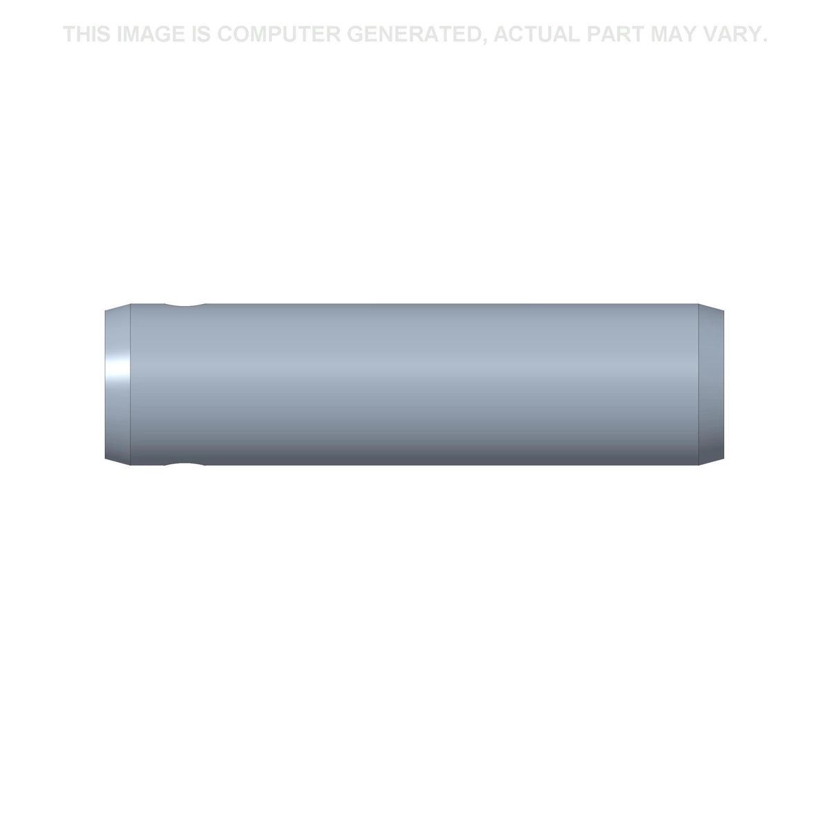 84241398 - OEM PIN - CASE CONSTRUCTION