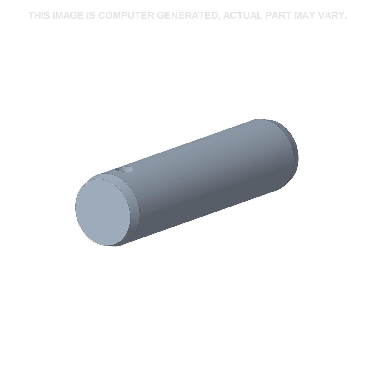 84241398 - OEM PIN - CASE CONSTRUCTION